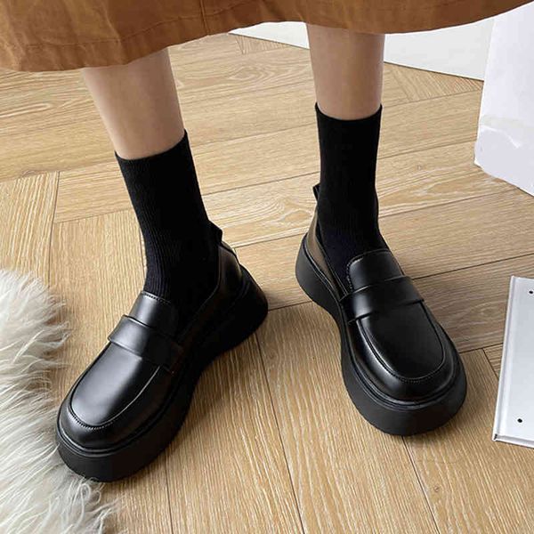 dress shoes rimocy vintage black platform women's moccasins patent leather background shoes woman casual slip in student u1vk
dress shoes rimocy vintage black platform women's moccasins patent leather background shoes woman casual slip in student u1vk