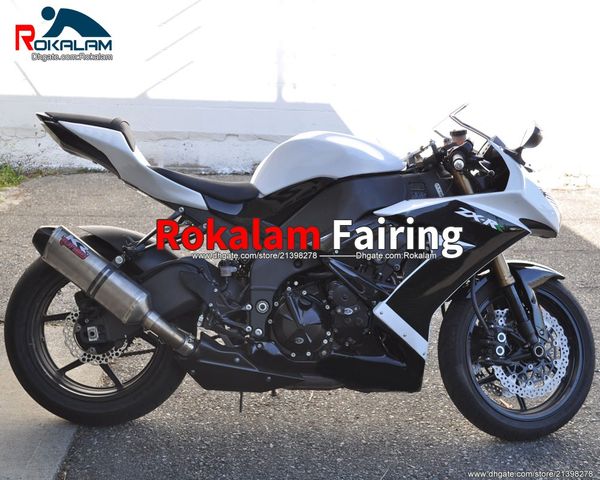 for kawasaki ninja fairing bodywork zx10r 08 09 10 zx 10r fairing kit 2008 2009 2010 (injection molding)
for kawasaki ninja fairing bodywork zx10r 08 09 10 zx 10r fairing kit 2008 2009 2010 (injection molding)