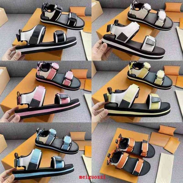 2021 luxury women's arcade flat sandals designer casual shoes summer outdoor beach ladies brand flip flop platform, Black
2021 luxury women's arcade flat sandals designer casual shoes summer outdoor beach ladies brand flip flop platform, Black