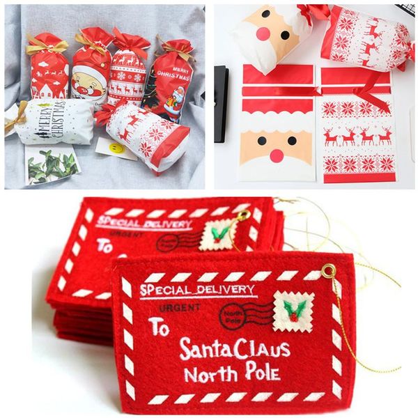 christmas decorations tree 2021 red envelope for home table year ornaments navidad noel
christmas decorations tree 2021 red envelope for home table year ornaments navidad noel