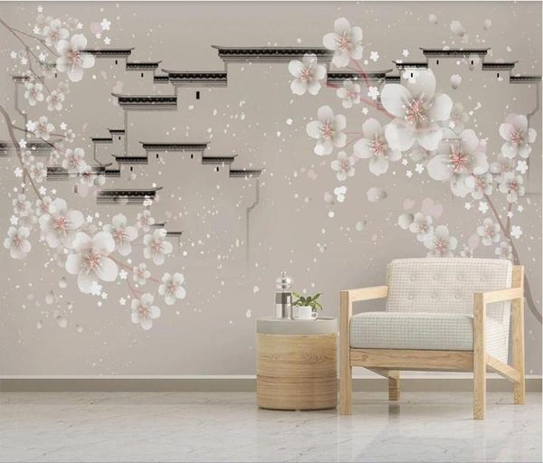 wallpapers xue su custom wallpaper mural chinese style hand-painted ink plum blossom landscape background wall decorative painting
wallpapers xue su custom wallpaper mural chinese style hand-painted ink plum blossom landscape background wall decorative painting