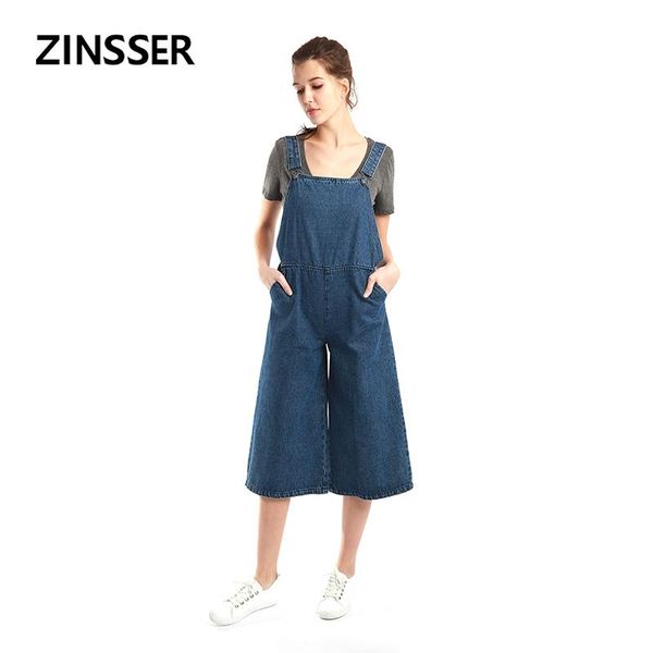 women's jeans autumn winter women denim dungaree loose pant 100% cotton washed blue female lady zs002dgraa3
women's jeans autumn winter women denim dungaree loose pant 100% cotton washed blue female lady zs002dgraa3