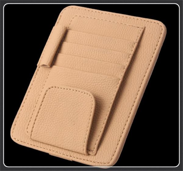 car organizer suv interior supplies sun visor glasses bill card storage modeling for infiniti qx50 q qx80 q50 prototype qx30 q60
car organizer suv interior supplies sun visor glasses bill card storage modeling for infiniti qx50 q qx80 q50 prototype qx30 q60