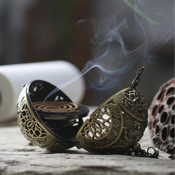 alloy backflow incense burner chinese bedroom,lucky feng shui ornaments fragrance lamps
alloy backflow incense burner chinese bedroom,lucky feng shui ornaments fragrance lamps