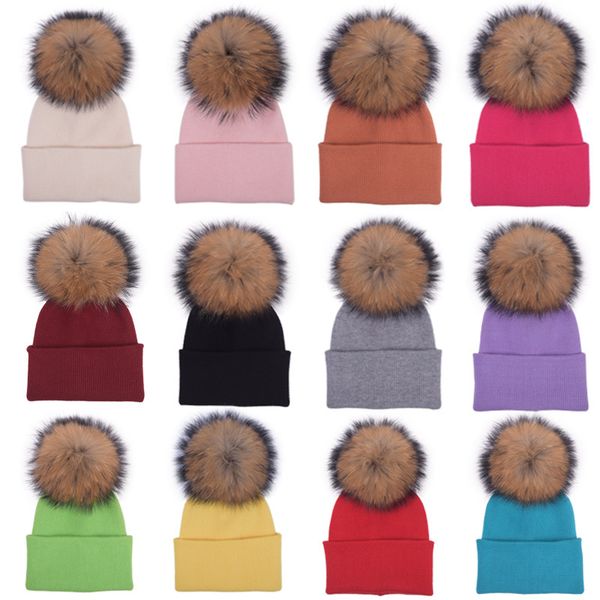 wool cap fur ball winter beanie pom balls skull caps women crochet hats ski outdoor ear warmer hat headgear accessories gift wmqa2, Yellow
wool cap fur ball winter beanie pom balls skull caps women crochet hats ski outdoor ear warmer hat headgear accessories gift wmqa2, Yellow