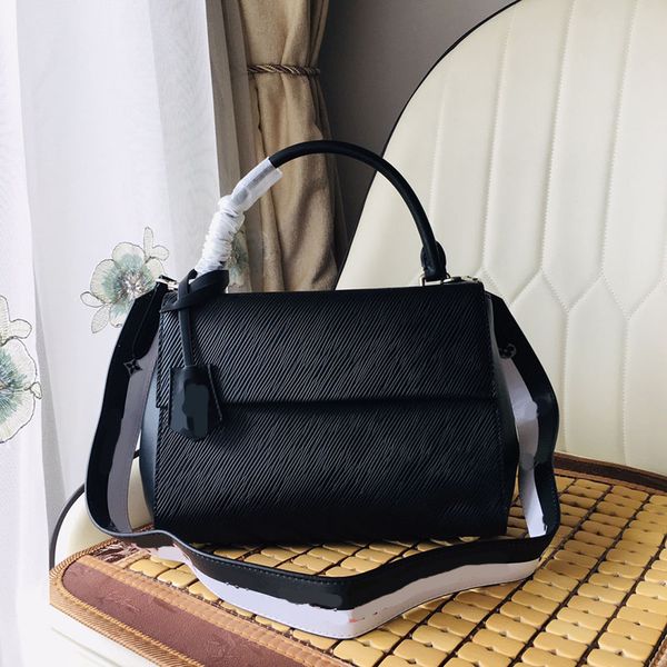 crossbody bag fashion women shoulder handbag messenger bags handle front flap magnetic buckle wide starp
crossbody bag fashion women shoulder handbag messenger bags handle front flap magnetic buckle wide starp