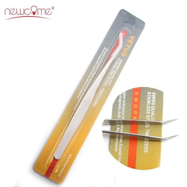 professional eyelashes extension scissor curved tweezers eyebrow stainless steel flat pointed clipper nail art tools1
professional eyelashes extension scissor curved tweezers eyebrow stainless steel flat pointed clipper nail art tools1