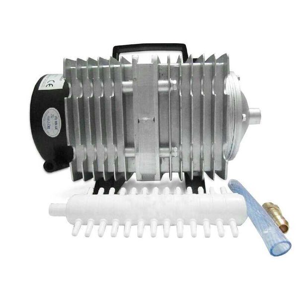 air pumps & accessories 420l/min aco-500 high-power electromagnetic pump compressor. oxygen inflator pump. biogas digester
air pumps & accessories 420l/min aco-500 high-power electromagnetic pump compressor. oxygen inflator pump. biogas digester