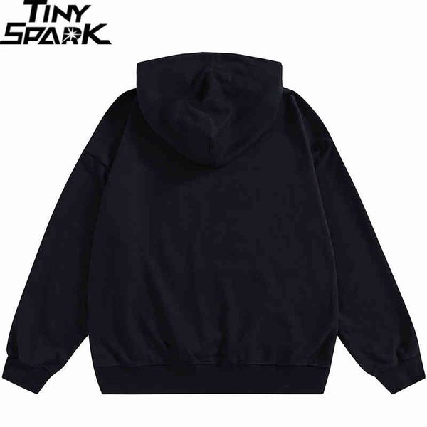 2021 men hip hop streetwear sweatshirt ey print harajuku pullover autumn cotton casual hooded hoodie black sweat shirt
2021 men hip hop streetwear sweatshirt ey print harajuku pullover autumn cotton casual hooded hoodie black sweat shirt