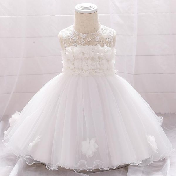girl's dresses baby girls birthday dress formal wedding party flower for toddler floral lace christening baptism tutu ball gown, Red;yellow
girl's dresses baby girls birthday dress formal wedding party flower for toddler floral lace christening baptism tutu ball gown, Red;yellow