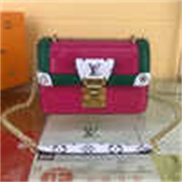 90445 handbags brand bag designer handles bags luxury female city shoulder original iconic single shoulder m90442 totes cross 90443 body
90445 handbags brand bag designer handles bags luxury female city shoulder original iconic single shoulder m90442 totes cross 90443 body