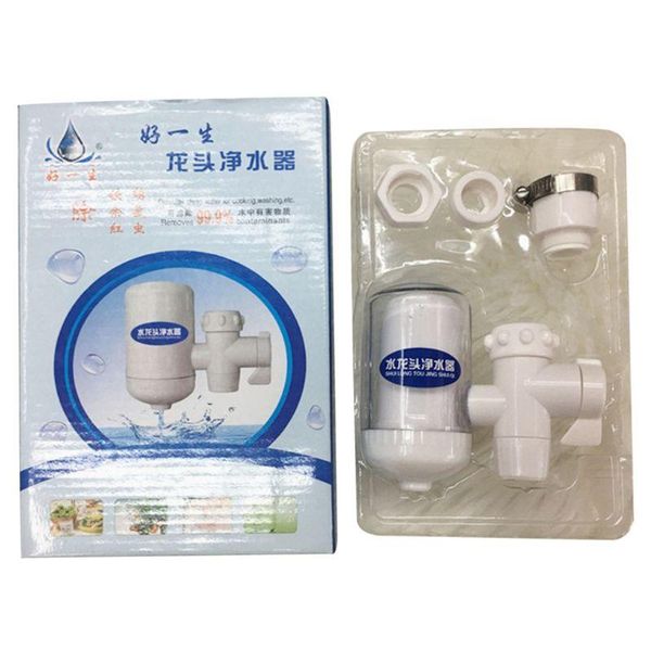 kitchen faucets high efficiency home faucet filter portable water purifier filtering device for bathroom tap tube system use qw
kitchen faucets high efficiency home faucet filter portable water purifier filtering device for bathroom tap tube system use qw