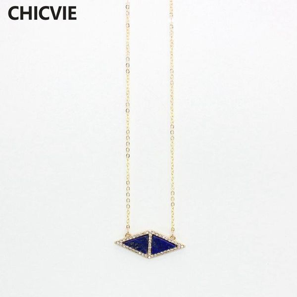 vintage white beads necklace long gold necklaces & pendants ethnic jewelry for women sne160137 pendant, Silver
vintage white beads necklace long gold necklaces & pendants ethnic jewelry for women sne160137 pendant, Silver