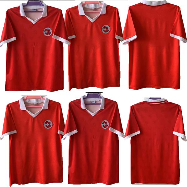 retro switzerland soccer jerseys national team uniforms1994 1995 akanji shaqiri embolo seferovic football jersey zakaria elvedi freuler varg, Black;yellow
retro switzerland soccer jerseys national team uniforms1994 1995 akanji shaqiri embolo seferovic football jersey zakaria elvedi freuler varg, Black;yellow