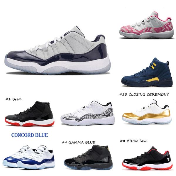 sketball shoes red black 11s women columbia bred s defining moments gamma blue legend ultimate flight sneakerdncr 41sfqo
sketball shoes red black 11s women columbia bred s defining moments gamma blue legend ultimate flight sneakerdncr 41sfqo