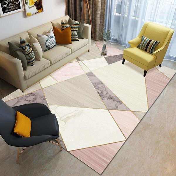 carpets geometric carpet living room doormat indoor large rugs for children bedroom bedside nordic floor mats home decor
carpets geometric carpet living room doormat indoor large rugs for children bedroom bedside nordic floor mats home decor