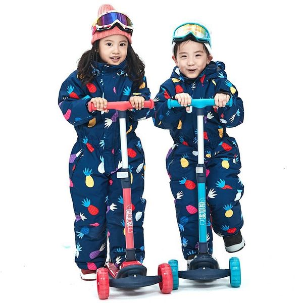 kids ski suit winter outdoor sports skiing and snowboarding ski set warm boys and girls waterproof windproof one-piece snow wear
kids ski suit winter outdoor sports skiing and snowboarding ski set warm boys and girls waterproof windproof one-piece snow wear
