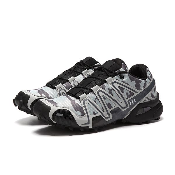 sneakers men light men casual shoes chaussures pour hommes walking shoes brand plus size 48 zapatillas breathable
sneakers men light men casual shoes chaussures pour hommes walking shoes brand plus size 48 zapatillas breathable