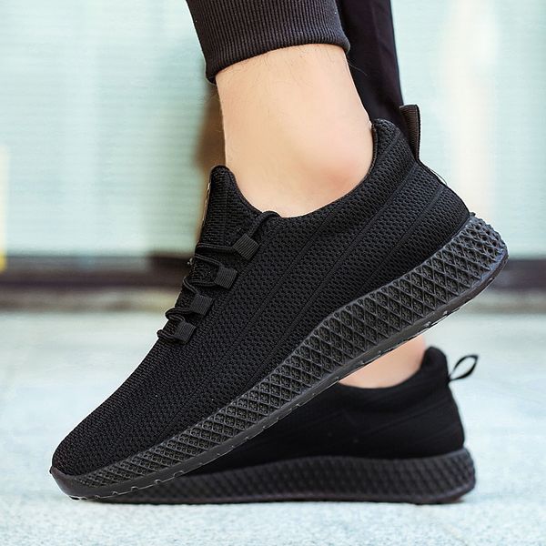 2021 sport off men womens running shoes triple black red outdoor breathable runners sneakers size 39-44 wy06-20261
2021 sport off men womens running shoes triple black red outdoor breathable runners sneakers size 39-44 wy06-20261