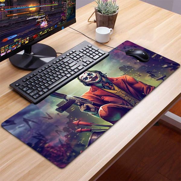 mouse pads & wrist rests pad mat computer mousepad 90x30cm natural rubber xl gamer desk keyboard joker play csgo
mouse pads & wrist rests pad mat computer mousepad 90x30cm natural rubber xl gamer desk keyboard joker play csgo
