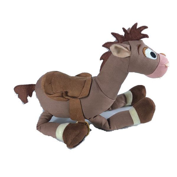 Cute Cartoon Horse Plush Toys Soft Horse Stuffed Dolls Cartoon Animal Plush Dolls Gifts For Kdis
Cute Cartoon Horse Plush Toys Soft Horse Stuffed Dolls Cartoon Animal Plush Dolls Gifts For Kdis