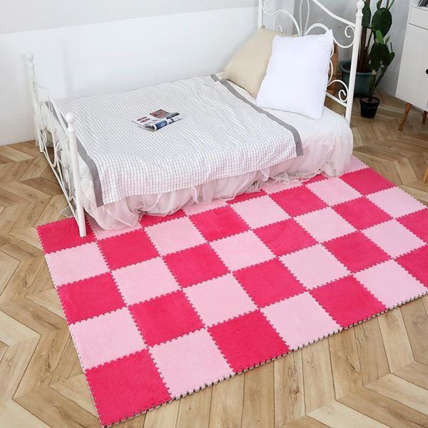 carpets living room bedroom children kids soft carpet magic patchwork splice heads baby climbing mat
carpets living room bedroom children kids soft carpet magic patchwork splice heads baby climbing mat