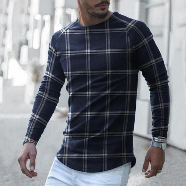 men's hoodies & sweatshirts men casual 2021 spring plaid print long sleeves blouses fashion o neck stripe shirt for male autumn loose p, Black
men's hoodies & sweatshirts men casual 2021 spring plaid print long sleeves blouses fashion o neck stripe shirt for male autumn loose p, Black