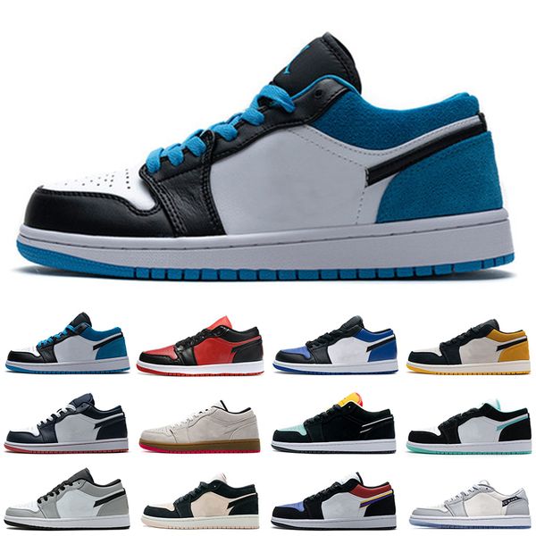 mens 1 unc basketball shoes pairs university gold smoke grey varsity red obsidian low 1s women yellow banned bred chicago black toe court pu
mens 1 unc basketball shoes pairs university gold smoke grey varsity red obsidian low 1s women yellow banned bred chicago black toe court pu