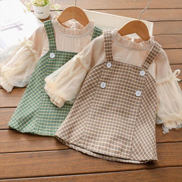 baby girls vintage patchwork for girl dresses children lace long puff sleeve dress kids cute party clothes, Red;yellow
baby girls vintage patchwork for girl dresses children lace long puff sleeve dress kids cute party clothes, Red;yellow