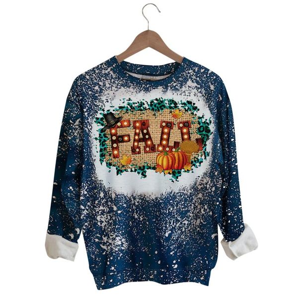 women's hoodies & sweatshirts harajuku sweatshirt fashion halloween printed long sleeves o neck casual loose autumn pullover blouse, Black
women's hoodies & sweatshirts harajuku sweatshirt fashion halloween printed long sleeves o neck casual loose autumn pullover blouse, Black