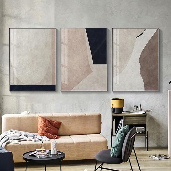 paintings modern industrial style art picture abstract canvas painting wall poster and prints nordic living room decoration home decor
paintings modern industrial style art picture abstract canvas painting wall poster and prints nordic living room decoration home decor