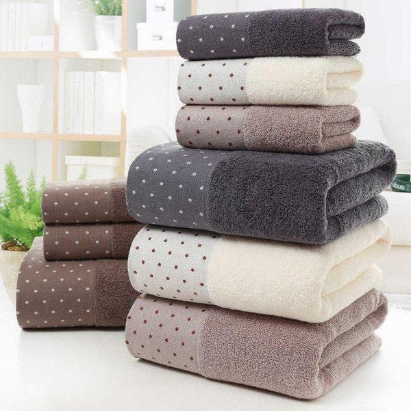 towel cotton bath towels for bathroom dark blue white coffee spots hand face terry washcloth travel beach adults
towel cotton bath towels for bathroom dark blue white coffee spots hand face terry washcloth travel beach adults