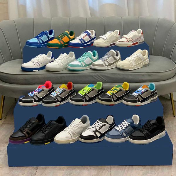 men casual shoes brand sneakers fashion designer chaussures leather outdoor platform runners trainersshoe large size38-46, Black
men casual shoes brand sneakers fashion designer chaussures leather outdoor platform runners trainersshoe large size38-46, Black