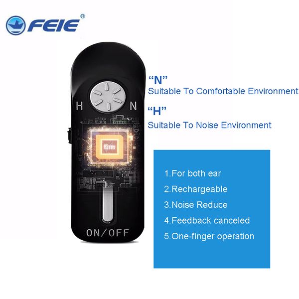 120db hearing aid sound amplifier digital hearing aids assistance device noise reduction rechargeable for elder deafness c-06scouts
120db hearing aid sound amplifier digital hearing aids assistance device noise reduction rechargeable for elder deafness c-06scouts