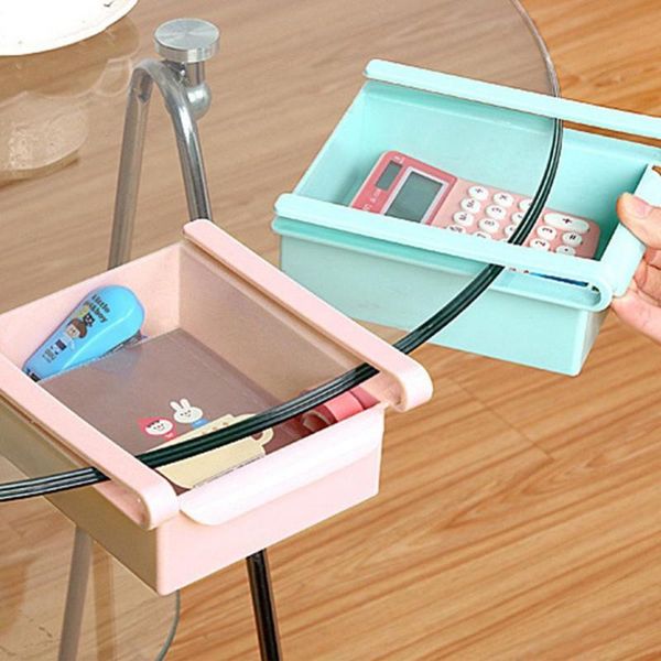 kitchen fridge er slide drawer type space-saving storage organizer rack shelf holder boxes plastic box bottles & jars
kitchen fridge er slide drawer type space-saving storage organizer rack shelf holder boxes plastic box bottles & jars