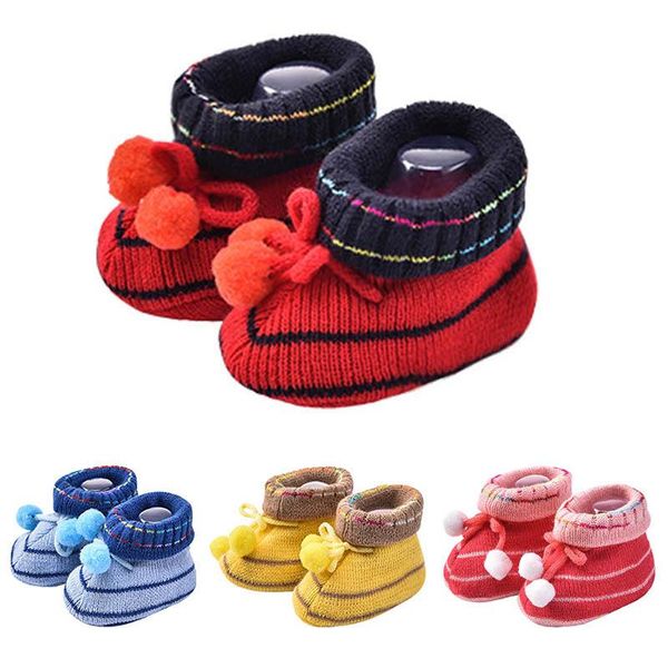 first walkers colored baby shoes weaving born soft breathable bottom adjustable tether girl boy for toddler infant
first walkers colored baby shoes weaving born soft breathable bottom adjustable tether girl boy for toddler infant