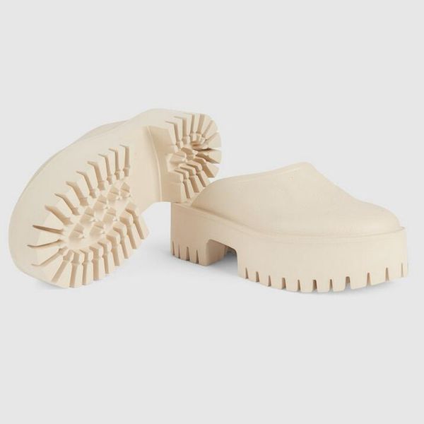 luxury womens sandals mens slippers slide designer candy color flat high heels rubber slipper jelly shoes flip flops slides outdoor 4309, Black
luxury womens sandals mens slippers slide designer candy color flat high heels rubber slipper jelly shoes flip flops slides outdoor 4309, Black