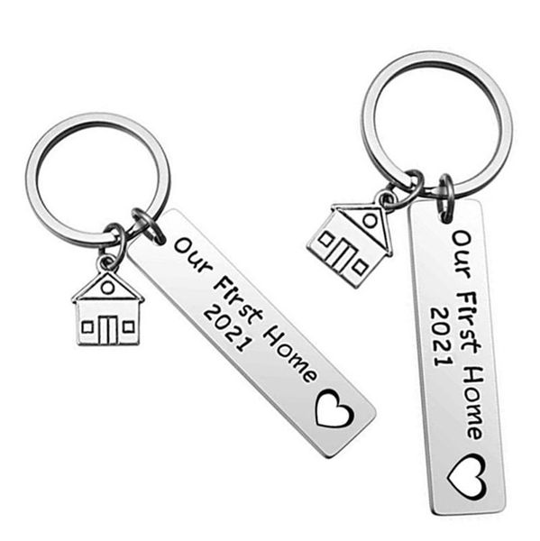 keychains keychain diploma graduation cap science school inspirational gift jewelry, Silver
keychains keychain diploma graduation cap science school inspirational gift jewelry, Silver