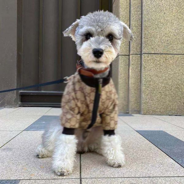 ins tiktok, fire, autumn and winter, pet et, hoodie coat, teddy, bear, snow, tactic dog cloth.
ins tiktok, fire, autumn and winter, pet et, hoodie coat, teddy, bear, snow, tactic dog cloth.