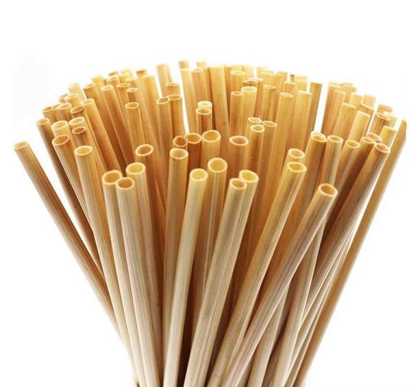 disposable dinnerware 100/200/500pcs/lot dispoable wheat straws 100% organic eco-friendly compostable drinking straw set party supplies
disposable dinnerware 100/200/500pcs/lot dispoable wheat straws 100% organic eco-friendly compostable drinking straw set party supplies