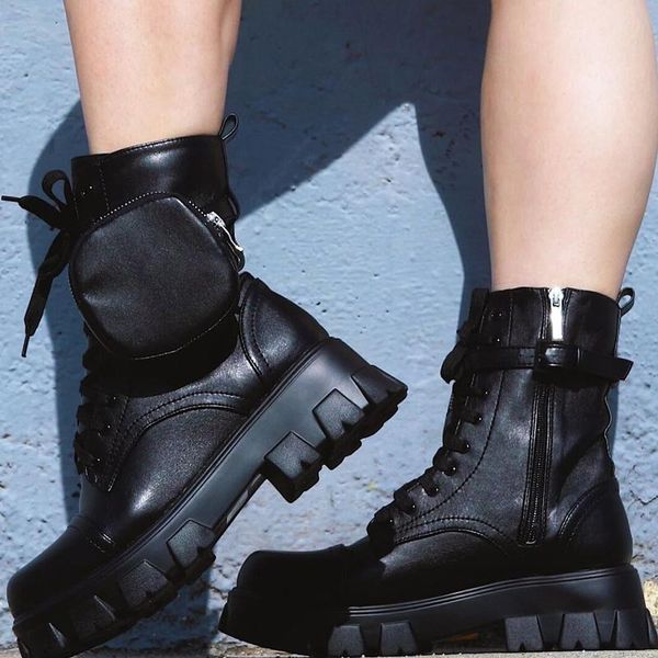 boots womens size 10 platform shoes goth black bag ankle for women punk chunky fall fashion female shoe
boots womens size 10 platform shoes goth black bag ankle for women punk chunky fall fashion female shoe