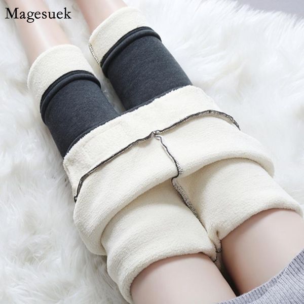 autumn winter thicken warm pants women outer wear plus velvet high stretch casual swearpants trousers pantalon 11526 women's & capris, Black;white
autumn winter thicken warm pants women outer wear plus velvet high stretch casual swearpants trousers pantalon 11526 women's & capris, Black;white