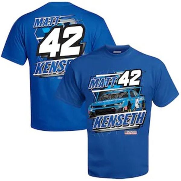 men's t-shirts summer men's shirt women's casual sports short sleeve harajuku 3d printed oversized children's t-shirt, White;black
men's t-shirts summer men's shirt women's casual sports short sleeve harajuku 3d printed oversized children's t-shirt, White;black