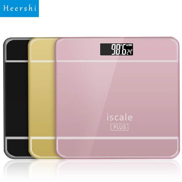 beemsk home electronic scales weights health weighing body bathroom & kitchen
beemsk home electronic scales weights health weighing body bathroom & kitchen