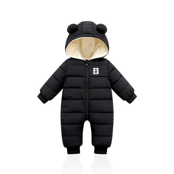 ins autumn winter child overalls born baby boys thick cotton jumpsuit for girls hooded romper infant clothing 3-12m 210826, Blue
ins autumn winter child overalls born baby boys thick cotton jumpsuit for girls hooded romper infant clothing 3-12m 210826, Blue