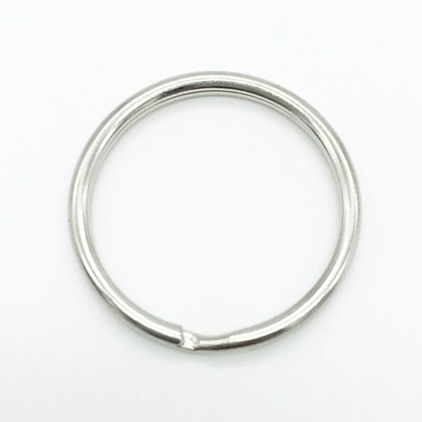 keychains 200pcs organizer durable key ring keychain split removable crafts portable gift insert multifunctional round plated metal hoop, Silver
keychains 200pcs organizer durable key ring keychain split removable crafts portable gift insert multifunctional round plated metal hoop, Silver