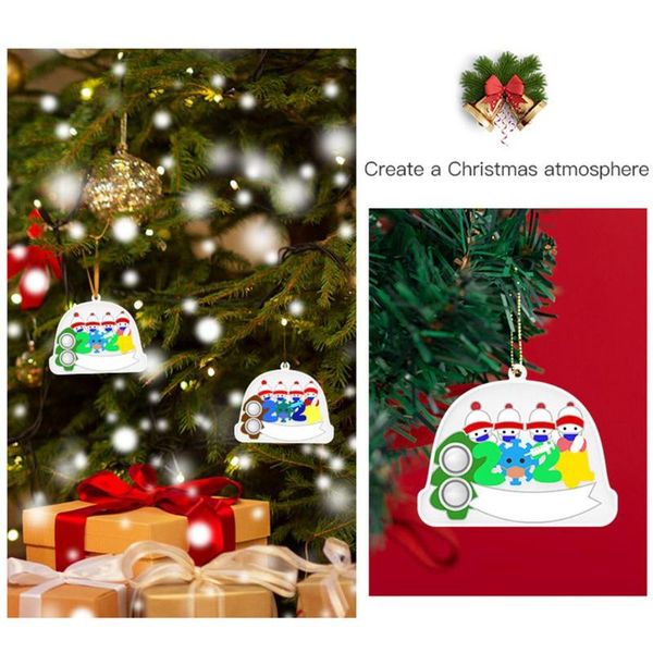 christmas decorations 2021 personalized survived family tree ornament diy custom name resin xmas hanging pendant decoration
christmas decorations 2021 personalized survived family tree ornament diy custom name resin xmas hanging pendant decoration