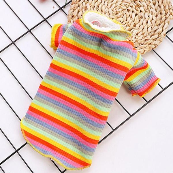 cat costumes sweater woolen yarn apparel 2 colors optional skin-friendly pretty pet clothing
cat costumes sweater woolen yarn apparel 2 colors optional skin-friendly pretty pet clothing