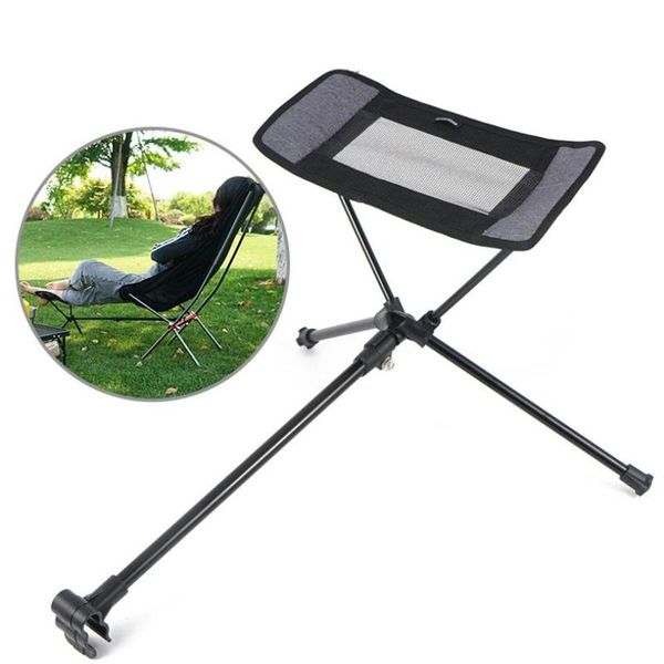 portable stool collapsible footstool for camping beach chair folding fishing outdoor bbq foot recliner rest camp furniture
portable stool collapsible footstool for camping beach chair folding fishing outdoor bbq foot recliner rest camp furniture