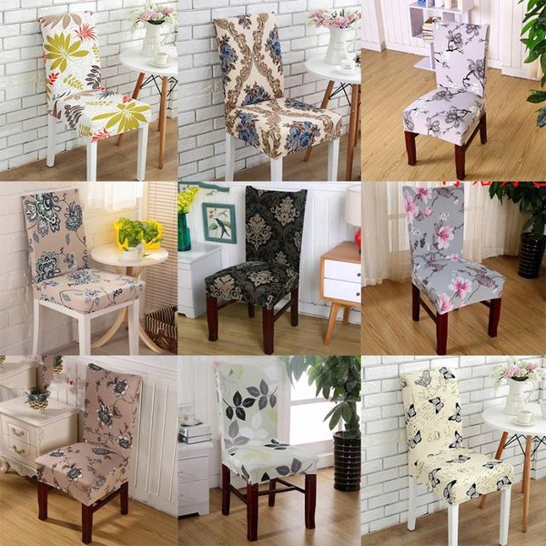chair covers mylb stripped cross pattern spandex dining room stretch seat cover protective case for restaurant
chair covers mylb stripped cross pattern spandex dining room stretch seat cover protective case for restaurant